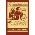 Livery Stable Blues