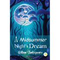 A MidSummer Night's Dream
