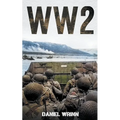 Ww2