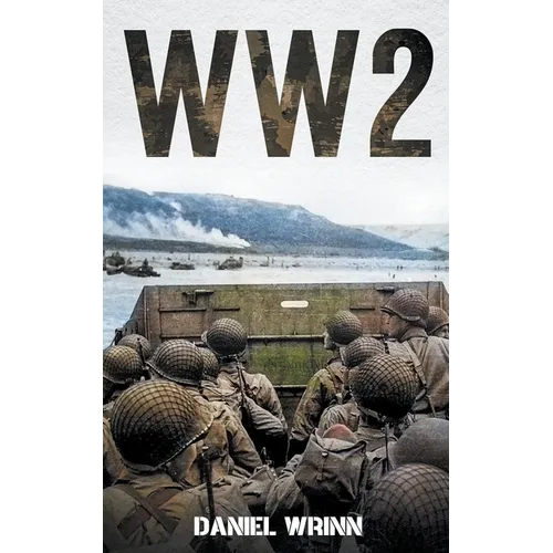 Ww2