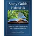 Bible Study Guide: Habakkuk