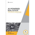 AI In Real Estate: The Ultimate Industry Guide to Predictive Lead Gen