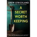 A Secret Worth Keeping