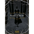 The Girl from the Other Side: Siúil, a Rún Vol. 10