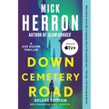 Down Cemetery Road Deluxe Edition
