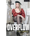 Overflow