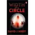 Width of a Circle