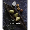 Willow: A Guide to Growing and Harvesting - Plus 20 Beautiful Woven Projects