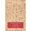 Reading Keats's Letters
