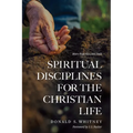 Spiritual Disciplines for the Christian Life