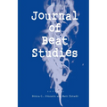 Journal of Beat Studies Vol 11