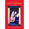 The Surgery of Henri de Mondeville