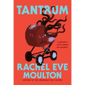 Tantrum