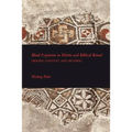 Blood Expiation in Hittite and Biblical Ritual