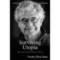 Surviving Utopia: Jim Jones and Peoples Temple
