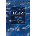 The Myth of 1648: Class, Geopolitics, and the Making of Modern International Relations