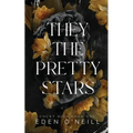They the Pretty Stars: Alternative Cover Edition