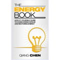 The Energy Book: a do-it-yourself guide to overcoming fatigue and restoring energy