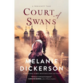 Court of Swans