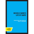 Michele Barbi's Life of Dante