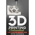3D Printing Unleashed: 7 Key Questions Answered Inside