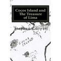 Cocos Island and The Treasure of Lima: A Desert Island Myth