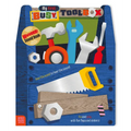 My First Busy Toolbox