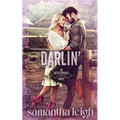 Darlin'