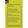 The Keen Collection, Volume 6