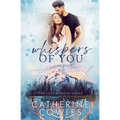 Whispers of You