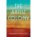 The Artist Colony