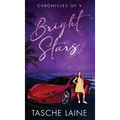 Bright Stars