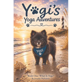Yogi's Yoga Adventures: What is Yoga