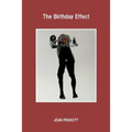 The Birthday Effect