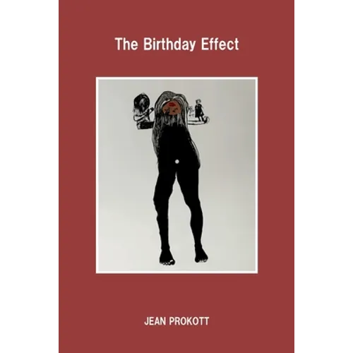 The Birthday Effect