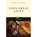 Four Great Loves