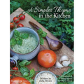 A Simpler Thyme in the Kitchen