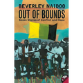 Out of Bounds: Seven Stories of Conflict and Hope