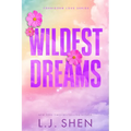 Wildest Dreams (Standard Edition)