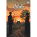 Their Yesterdays