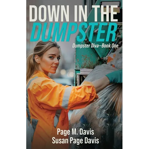 Down in the Dumpster
