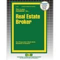 Real Estate Broker