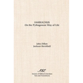 Iamblichus: On the Pythagorean Way of Life