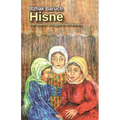 Hisne