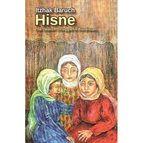 Hisne