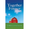 Together Forever