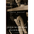 Claire Marvel