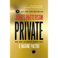 Private