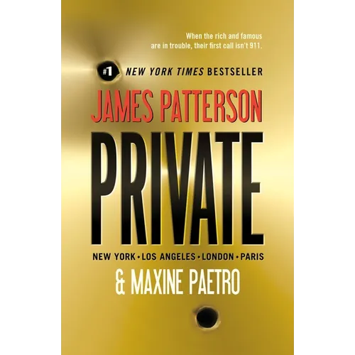 Private