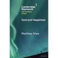 God and Happiness